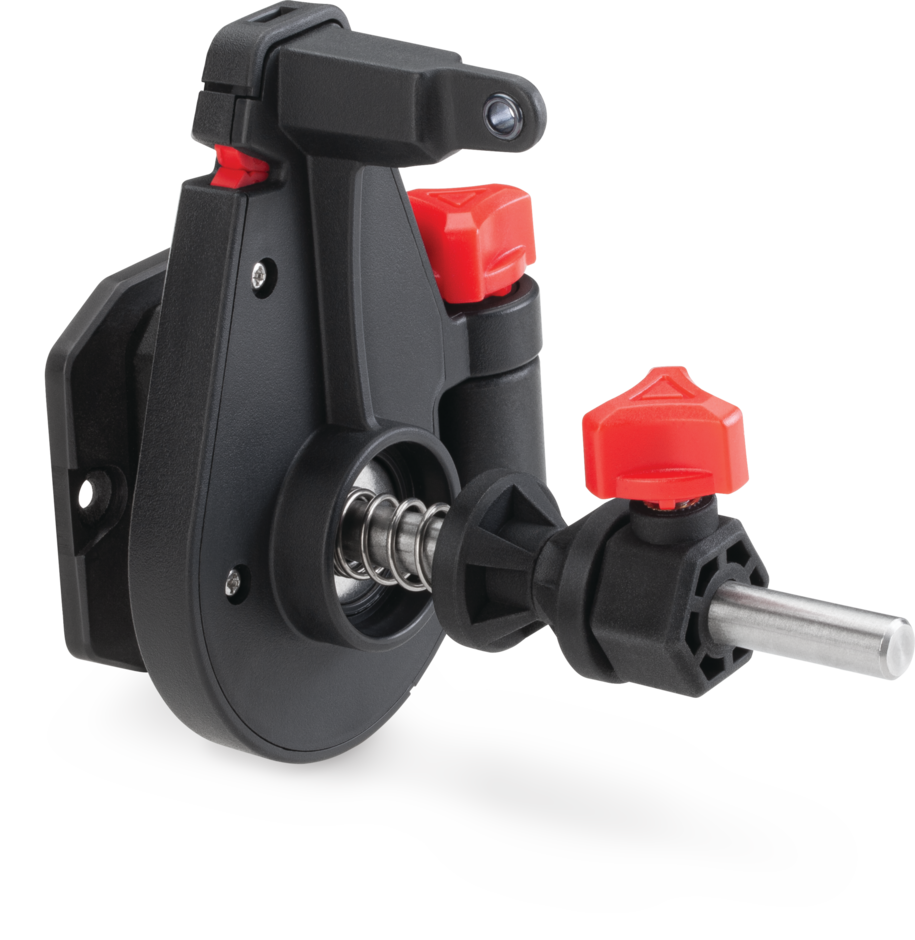 SMARTHUB® LINE SPOOLER / RAPALA