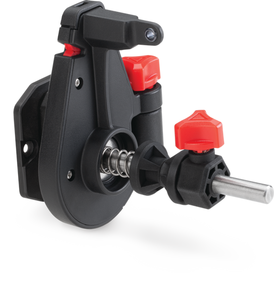 SMARTHUB® LINE SPOOLER / RAPALA