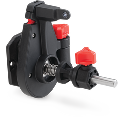SMARTHUB® LINE SPOOLER / RAPALA
