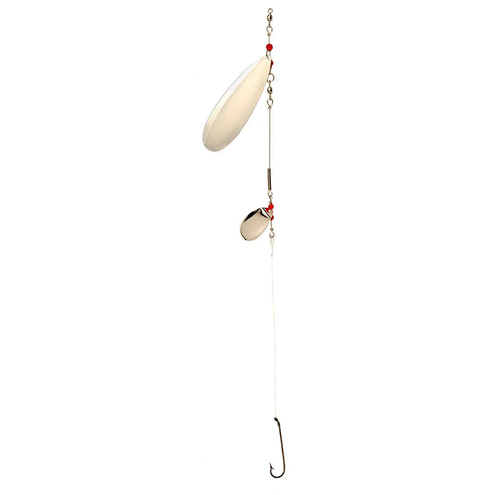 LAKE SPECIAL LA BANANE LUCKY STRIKE