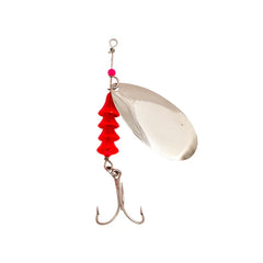 COFFEE SPOON LUCKY STRIKE