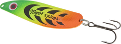 MEPPS SYCLOPS