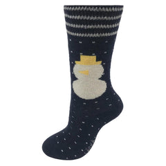 CHAUSETTE POUR HOMME / LASKA