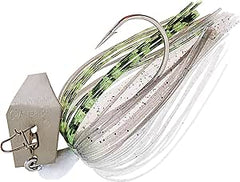 CHATTERBAIT ORIGINAL / ZMAN