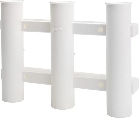 TUBE ROD RACK BERKLEY