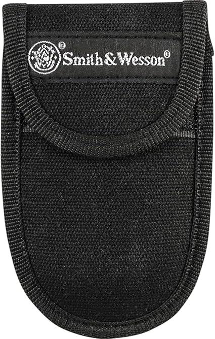 15-FUNCTION MULTI-TOOL SMITH & WESSON