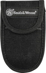 15-FUNCTION MULTI-TOOL SMITH & WESSON