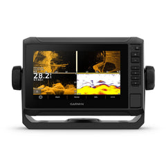 ECHOMAP™ UHD2 74sv sans sonde