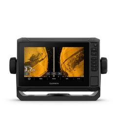 ECHOMAP™ UHD2 75sv sans sonde