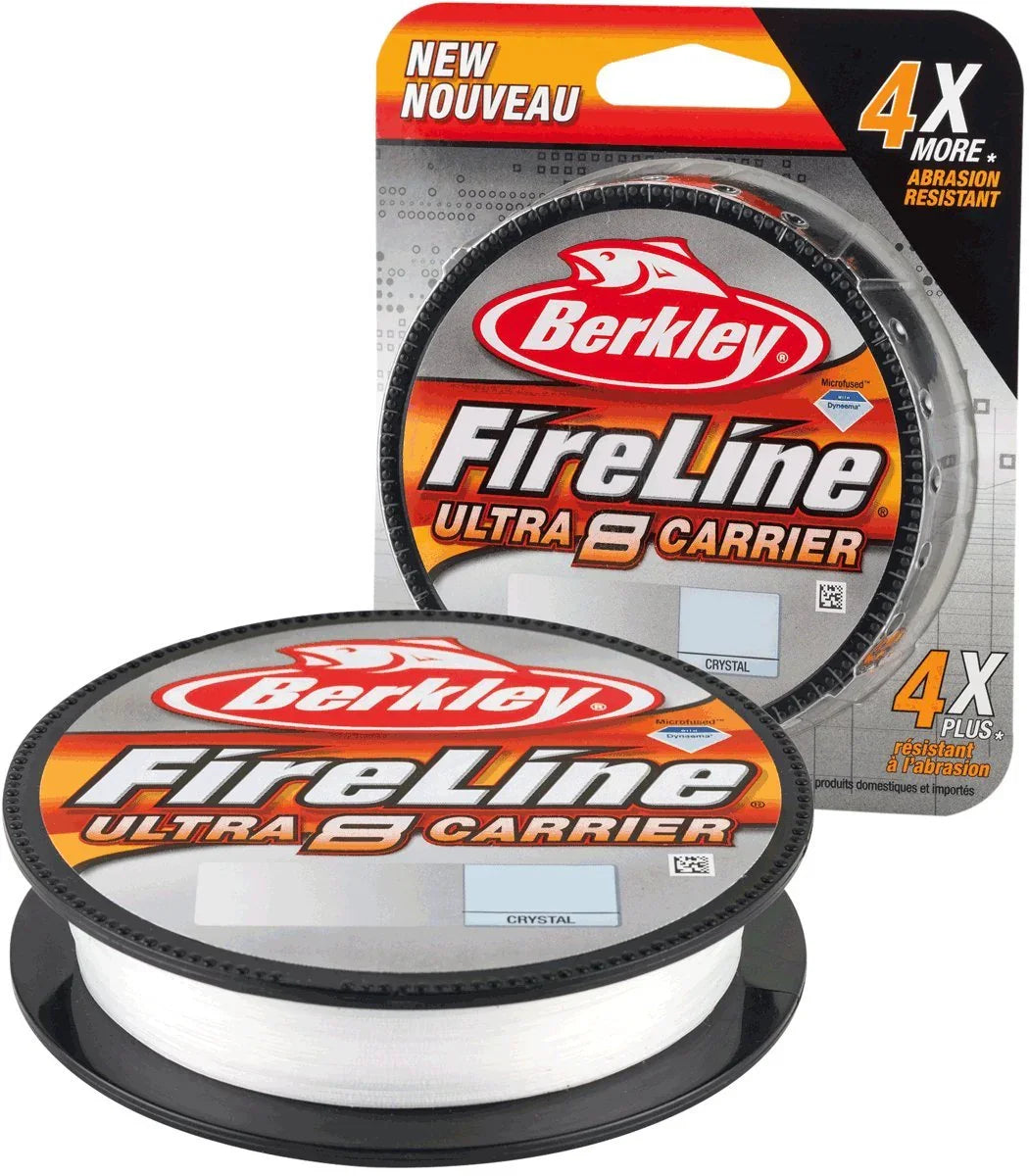 FIL FIRELINE ULTRA 8