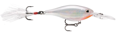 RAPALA X-RAP SHAD