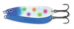 MATRIX SPOON BLUE FOX