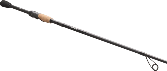 JINX SPLIT GRIP SPINNING ROD 13 FISHING