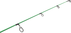 BOLD ICE COMBO / 13 FISHING
