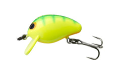 YO-ZURI SNAP BEANS – 25MM