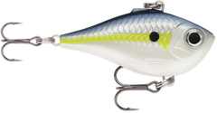 RAPALA ULTRA LIGHT RIPPIN' RAP®