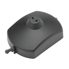 FIN-BORE® BLADE COVER / MORA-ICE