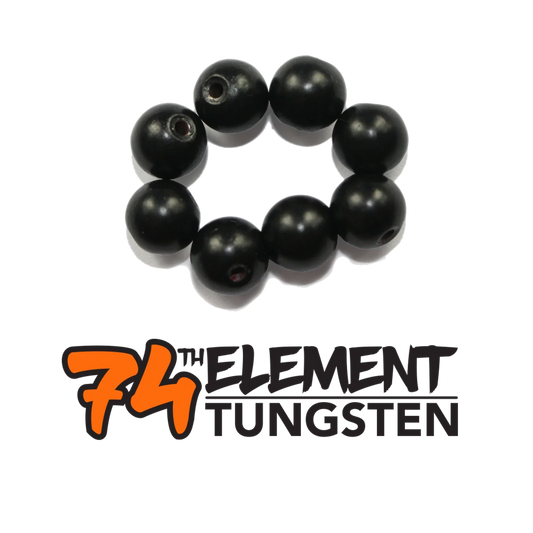 74TH ELEMENT L’AJUSTEUR