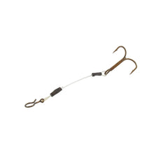 STING'R RIG HOOK NORTHLAND