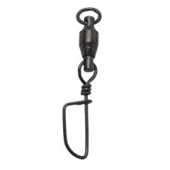 BALL BERING SWIVELS COMPAC