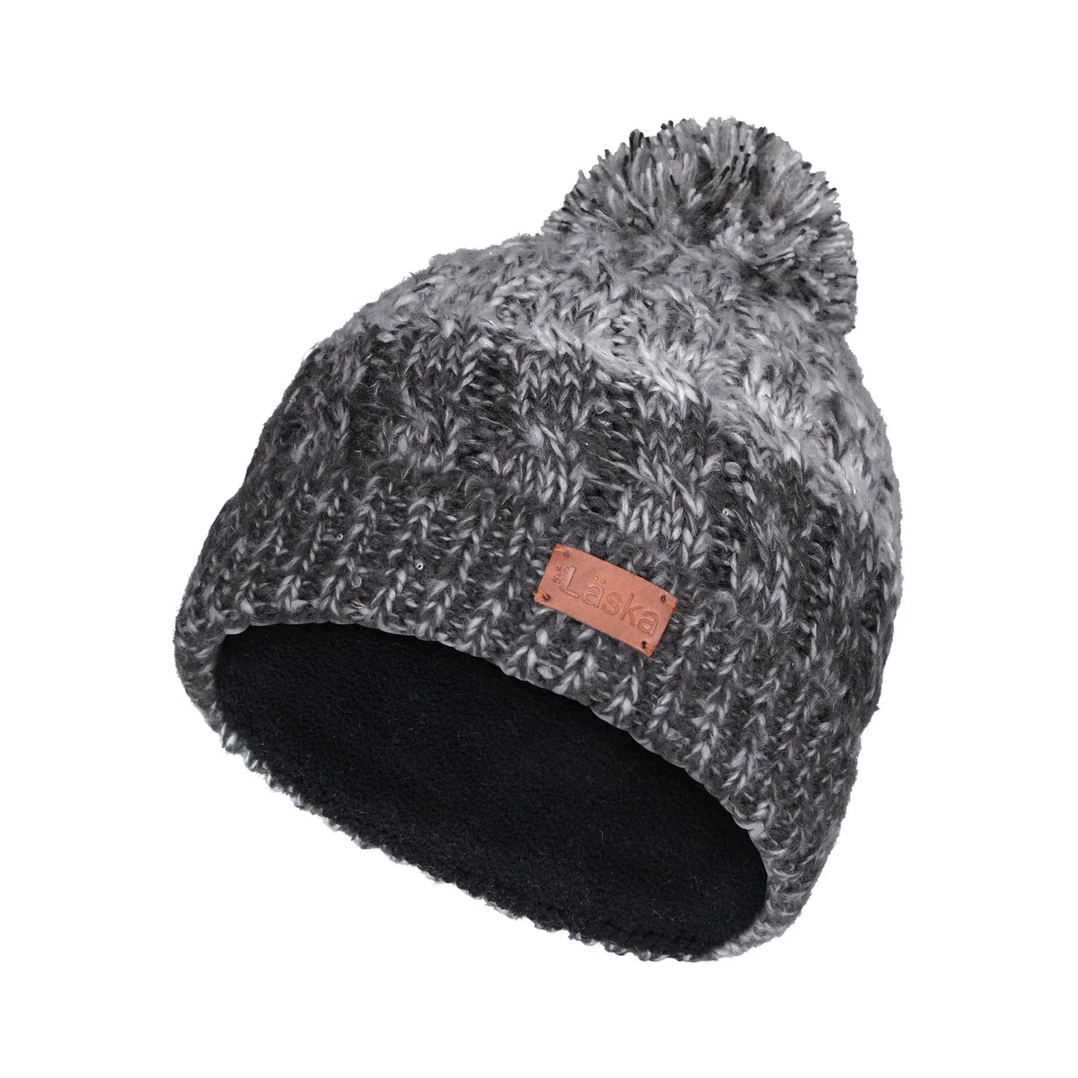 TUQUE LASKA