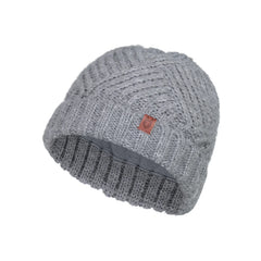 TUQUE LASKA