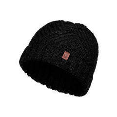 TUQUE LASKA