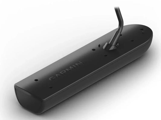 Garmin GT56UHD-TR, pour moteur Force® Kraken 63"