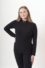 CHANDAIL HYPDRY FEMME / HYPNOSE CLOTHING