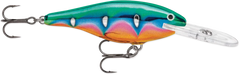 SHAD RAP RAPALA
