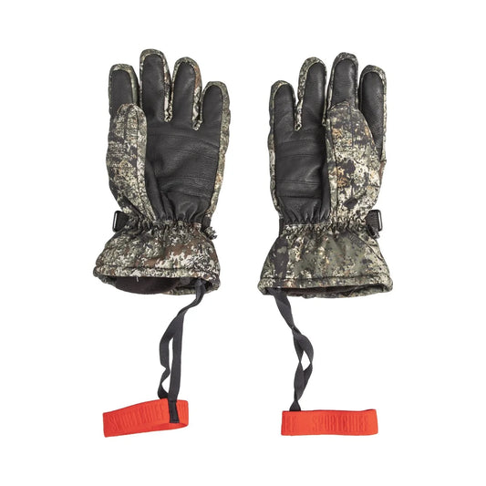 GANTS BLACKTAIL / SPORTCHIEF