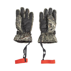 GANTS BLACKTAIL / SPORTCHIEF