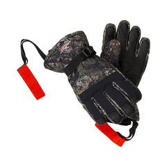 GANTS BLACKTAIL / SPORTCHIEF