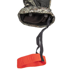 GANTS BLACKTAIL / SPORTCHIEF