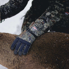 GANTS BLACKTAIL / SPORTCHIEF