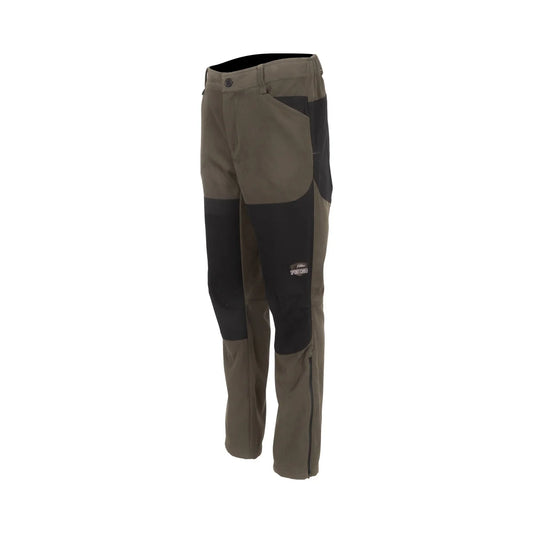 PANTALON DE CHASSE ARMOR 2.0 (COLLECTION FILLES DE BOIS) FEMME  / SPORTCHIEF