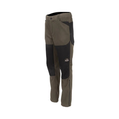 PANTALON DE CHASSE ARMOR 2.0 (COLLECTION FILLES DE BOIS) FEMME  / SPORTCHIEF