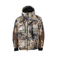 MANTEAU DE CHASSE GOLDWING 2.0 / SPORTCHIEF
