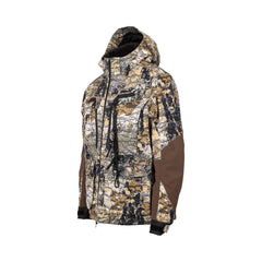 MANTEAU DE CHASSE GOLDWING 2.0 / SPORTCHIEF