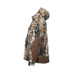 MANTEAU DE CHASSE GOLDWING 2.0 / SPORTCHIEF