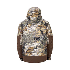 MANTEAU DE CHASSE GOLDWING 2.0 / SPORTCHIEF