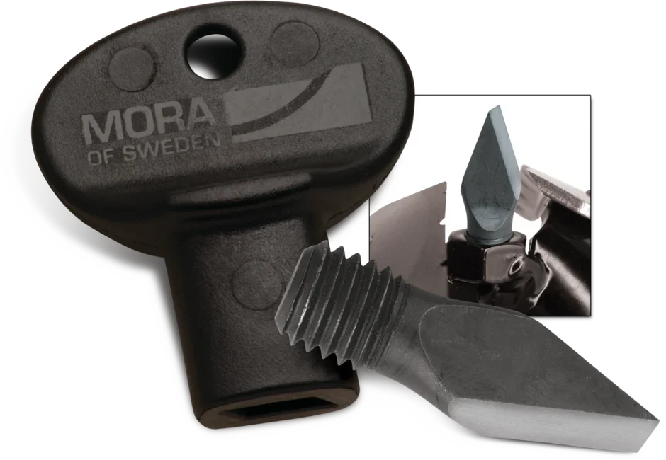 STRIKEMASTER POWER POINT