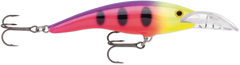 SCATTER RAP TAIL DANCER RAPALA