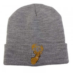 TUQUE / BACKWOODS