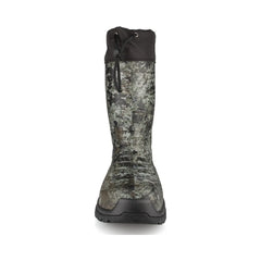 BOTTE DE CHASSE EVA MILLER TRAP / SPORTCHIEF