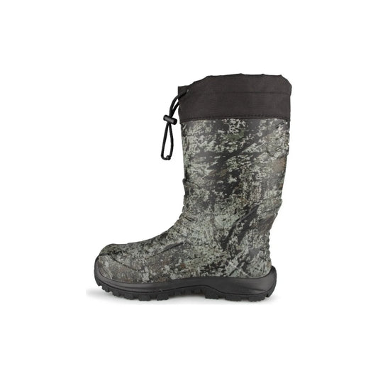 BOTTE DE CHASSE EVA MILLER TRAP / SPORTCHIEF
