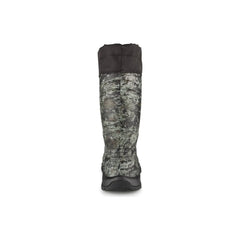 BOTTE DE CHASSE EVA MILLER TRAP / SPORTCHIEF
