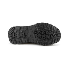BOTTE DE CHASSE EVA MILLER TRAP / SPORTCHIEF