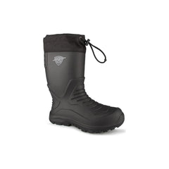 BOTTE DE CHASSE EVA MILLER TRAP / SPORTCHIEF