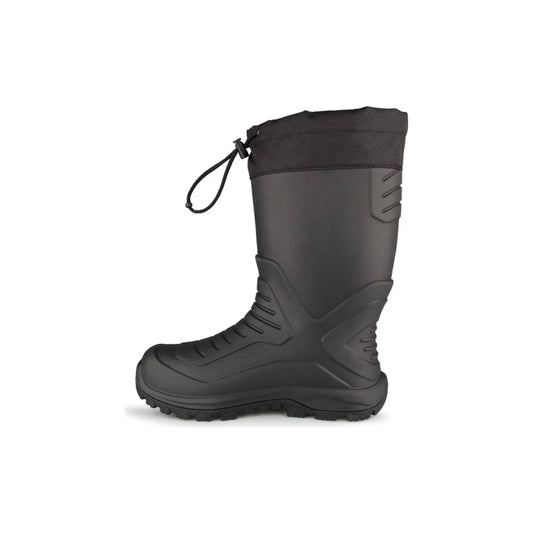 BOTTE DE CHASSE EVA MILLER TRAP / SPORTCHIEF